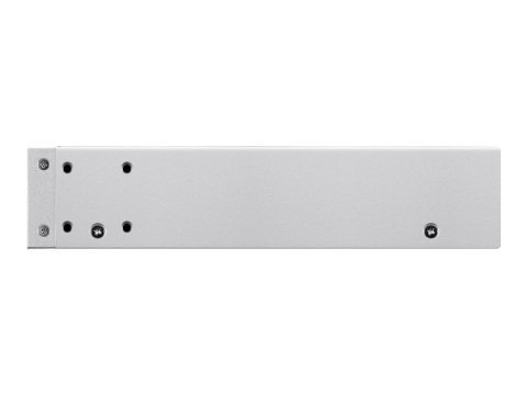 Ubiquiti USW‑24‑POE – Switch 24× Gigabit, 16× PoE+, 2× SFP, Fanless [2]