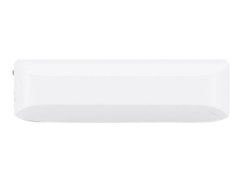 Ubiquiti USW‑Flex‑Mini – Switch Managed 5× Gigabit, PoE In, USB‑C [3]