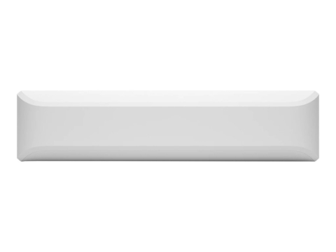 UBIQUITI USW-LITE-16-POE UniFi Switch Lite 16 Gigabit RJ45 ports including 8x 802.3at PoE+ [6]