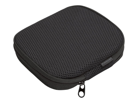 HP Poly Blackwire 3225 Stereo USB‑C 3.5mm Headset [1]