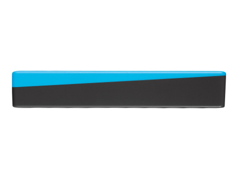 WD My Passport 4TB – HDD extern 2.5", USB 3.2, Blue [3]