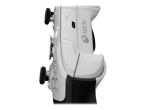 Xbox Elite Series 2 Core White – Wireless Controller, EP2‑34099 [9]