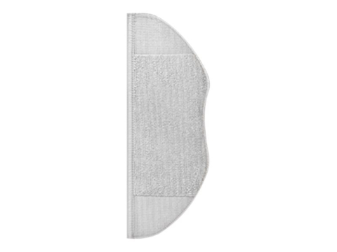 Electronice - Xiaomi Mi Vacuum‑Mop Essential – Lavetă Mop (2 buc)