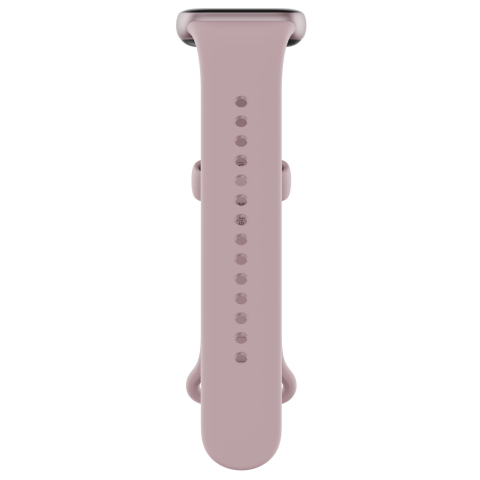 Xiaomi Smart Band 10 Pro Pink – AMOLED 1.74", 2000 nits, 5ATM [1]
