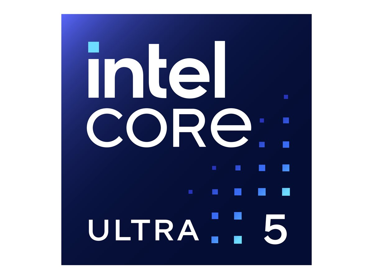 Intel Core Ultra 5 225 - 10C 10T, 3.3-4.9GHz, 20MB Cache, LGA1851, TRAY