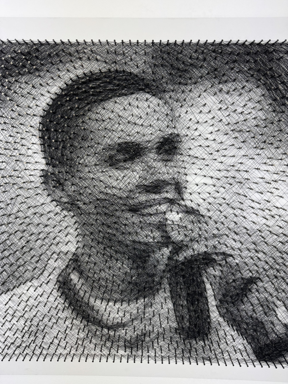 DAVID POPOVICI STRING ART [3]