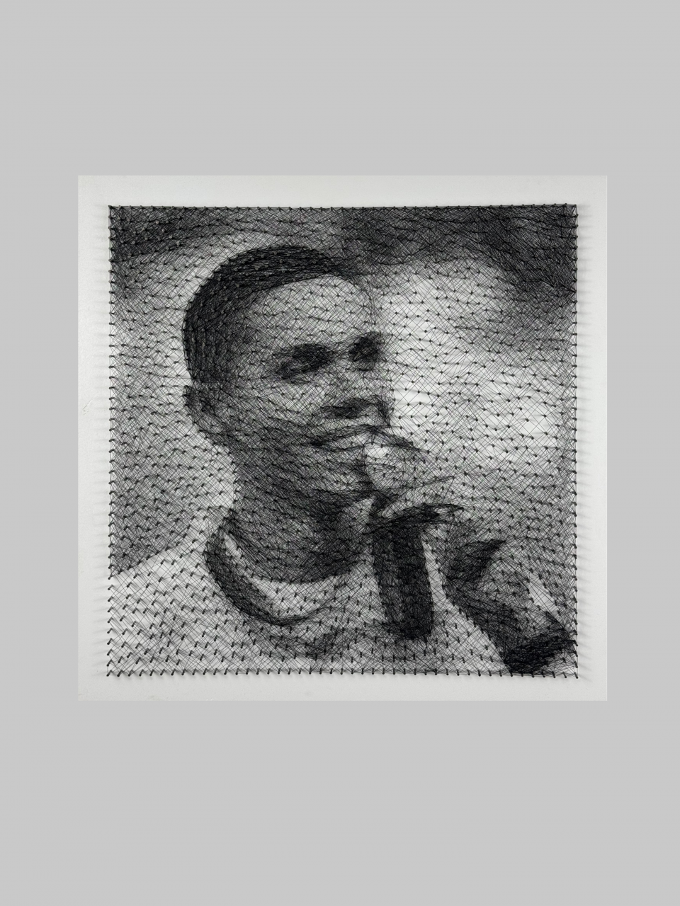 DAVID POPOVICI STRING ART [1]