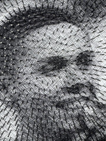 DAVID POPOVICI STRING ART [1]