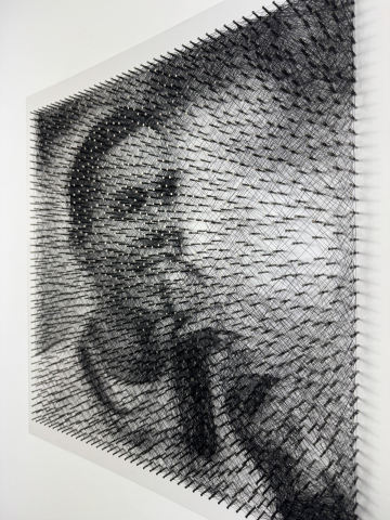 DAVID POPOVICI STRING ART [3]