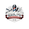 BKM-BarberShop
