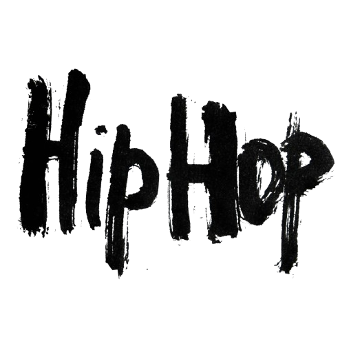 Hip Hop