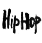 Hip Hop