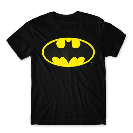 Tricouri - Tricou cu Batman
