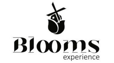 Blooms Experience