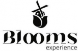 blooms-experience.ro