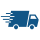 Transport Gratuit Easybox