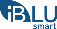 BLU ECOMM