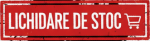 Lichidare de Stoc - mobile Lichidare de Stoc - mobile
