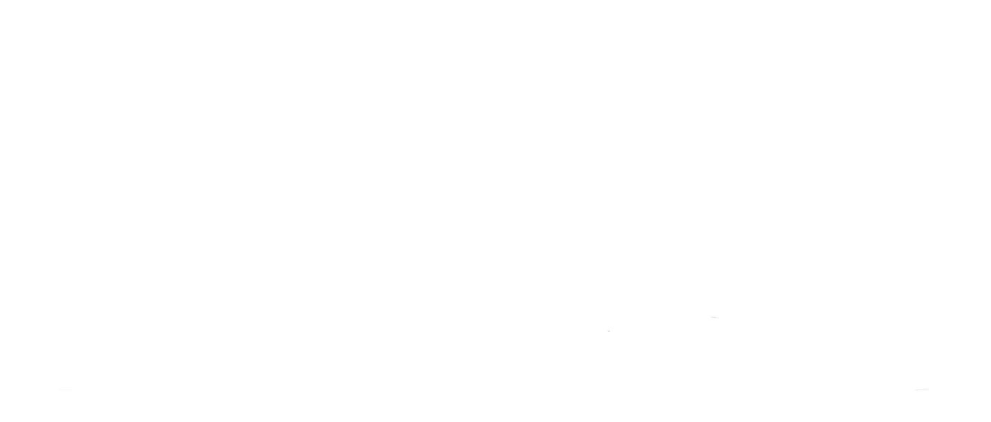 BoA [paperworks]