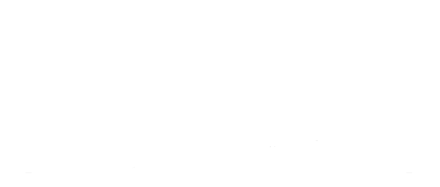 BoA [waterworks]