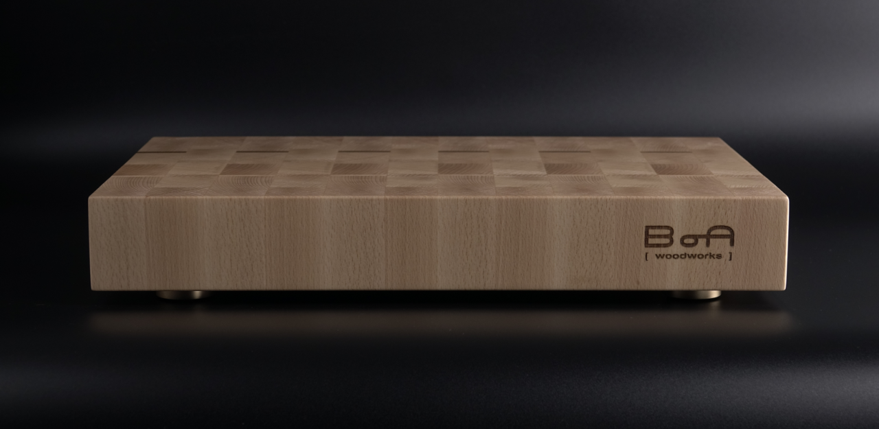 butcher-block-end-grain-lemn-fag-premium-aluminiu [5]