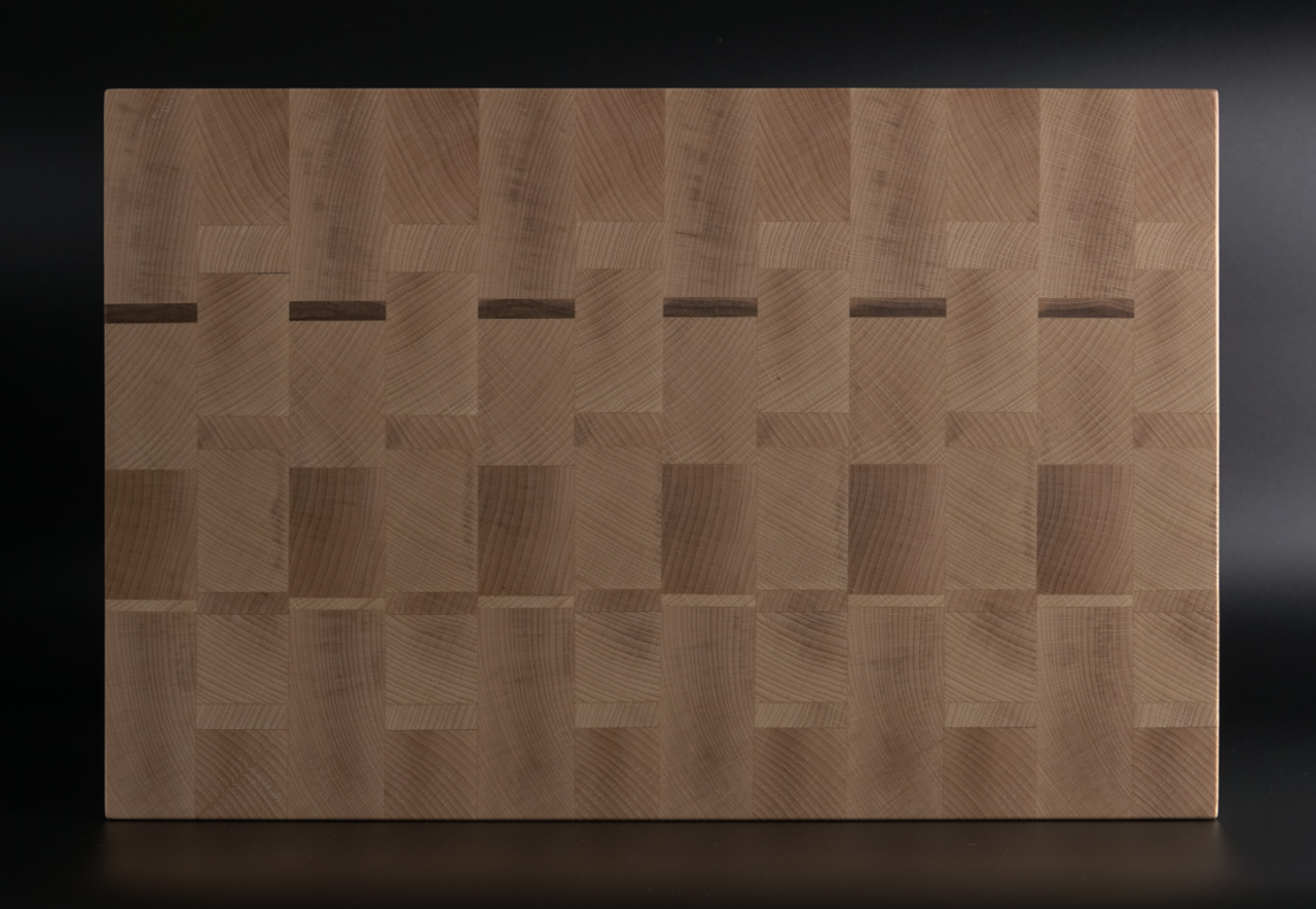 butcher-block-end-grain-lemn-fag-premium-aluminiu [2]