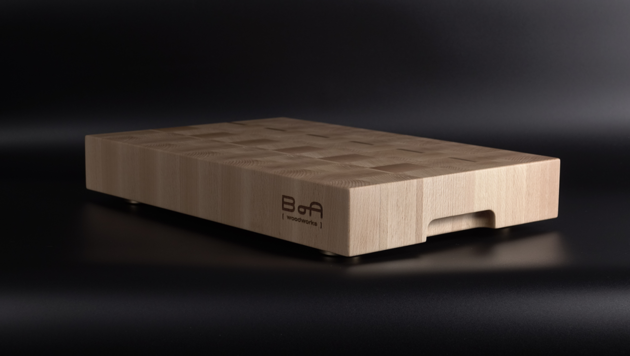 butcher-block-end-grain-lemn-fag-premium-aluminiu [9]