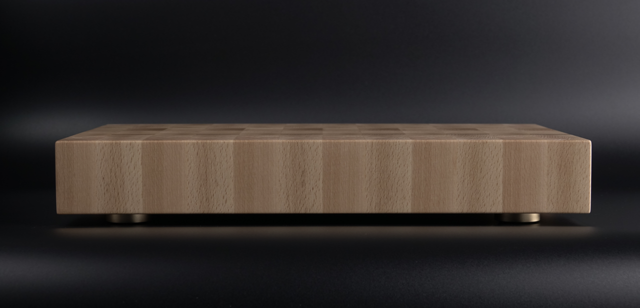 butcher-block-end-grain-lemn-fag-premium-aluminiu [7]