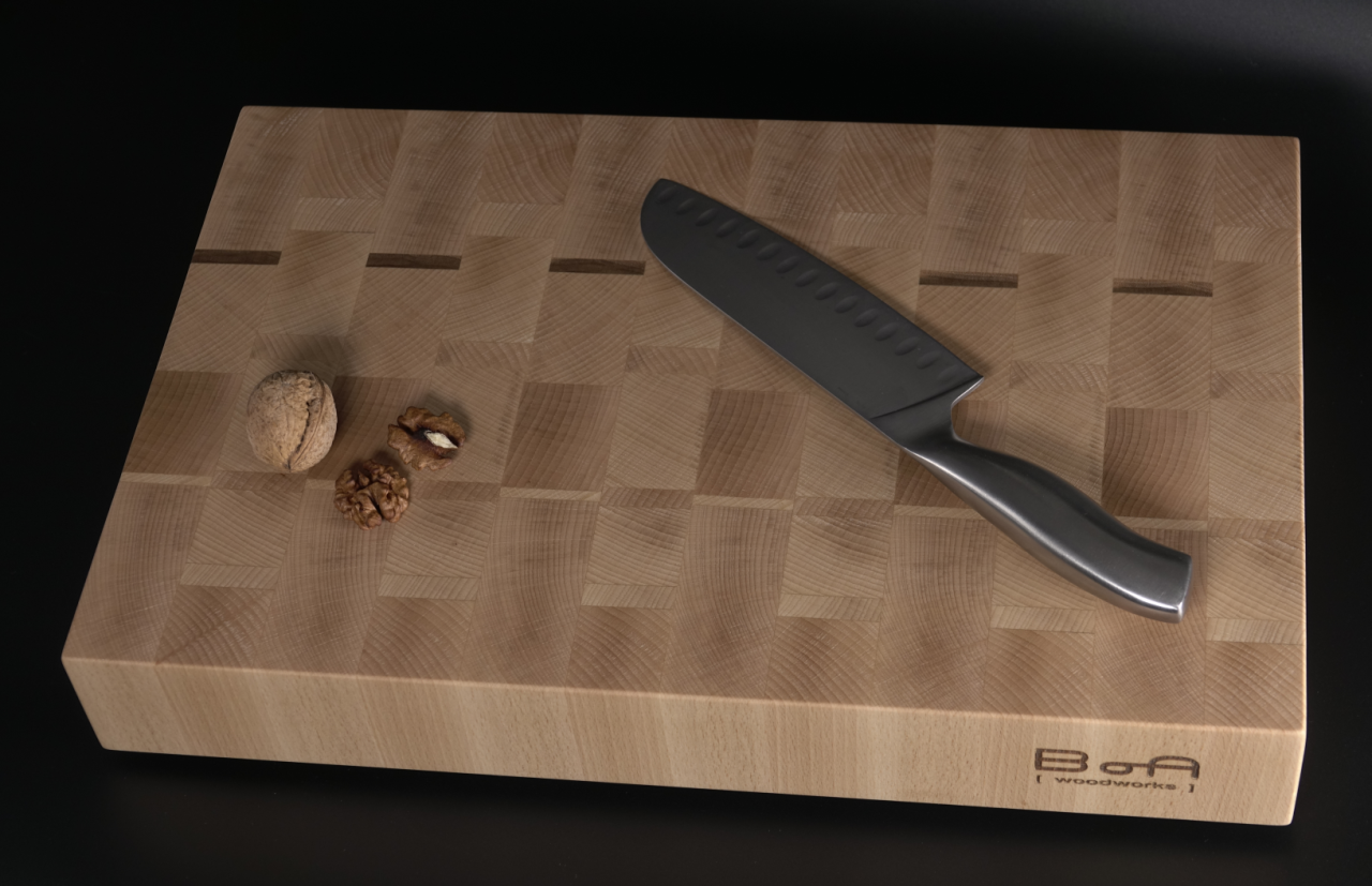 butcher-block-end-grain-lemn-fag-premium-aluminiu [14]