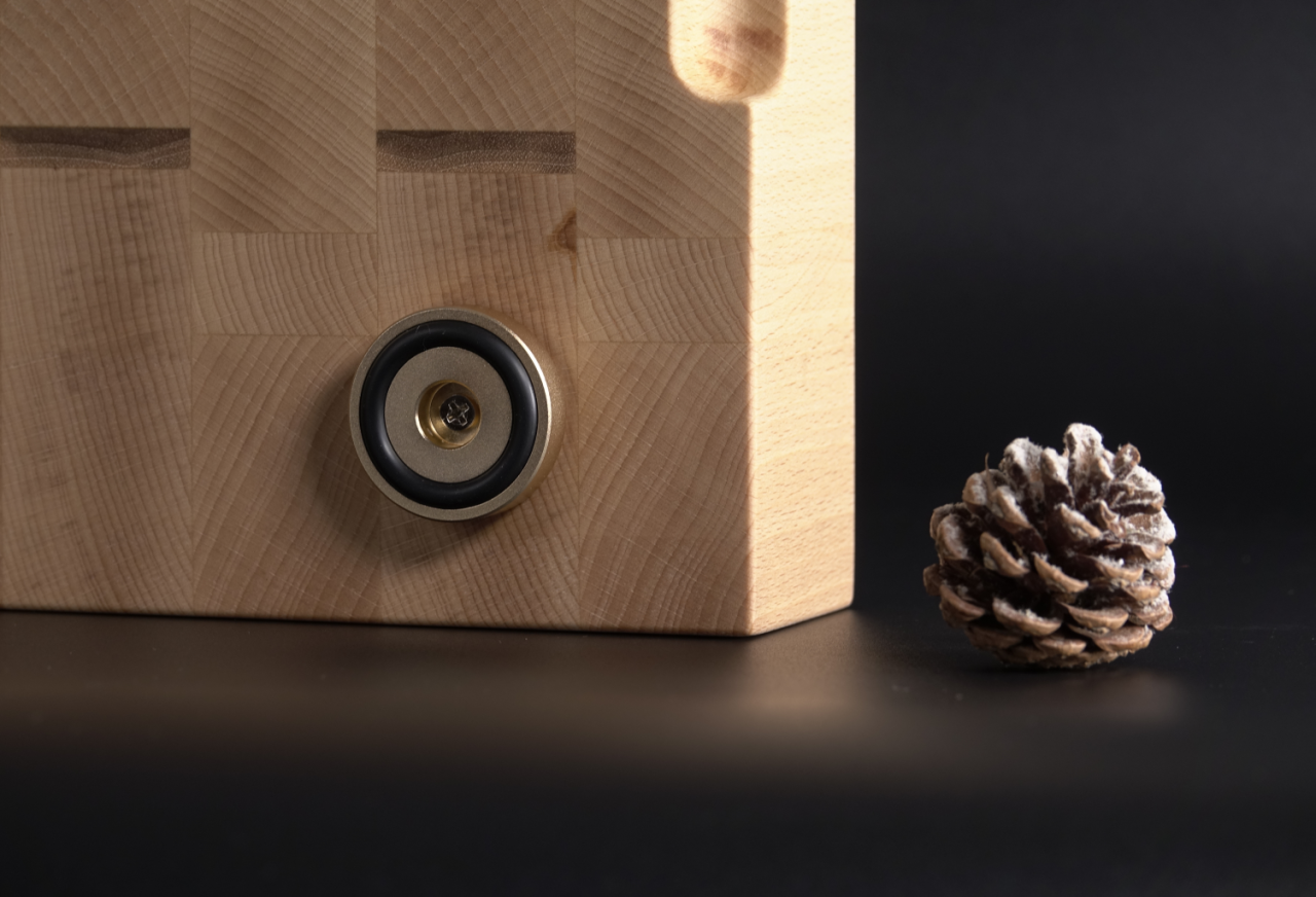 butcher-block-end-grain-lemn-fag-premium-aluminiu [4]