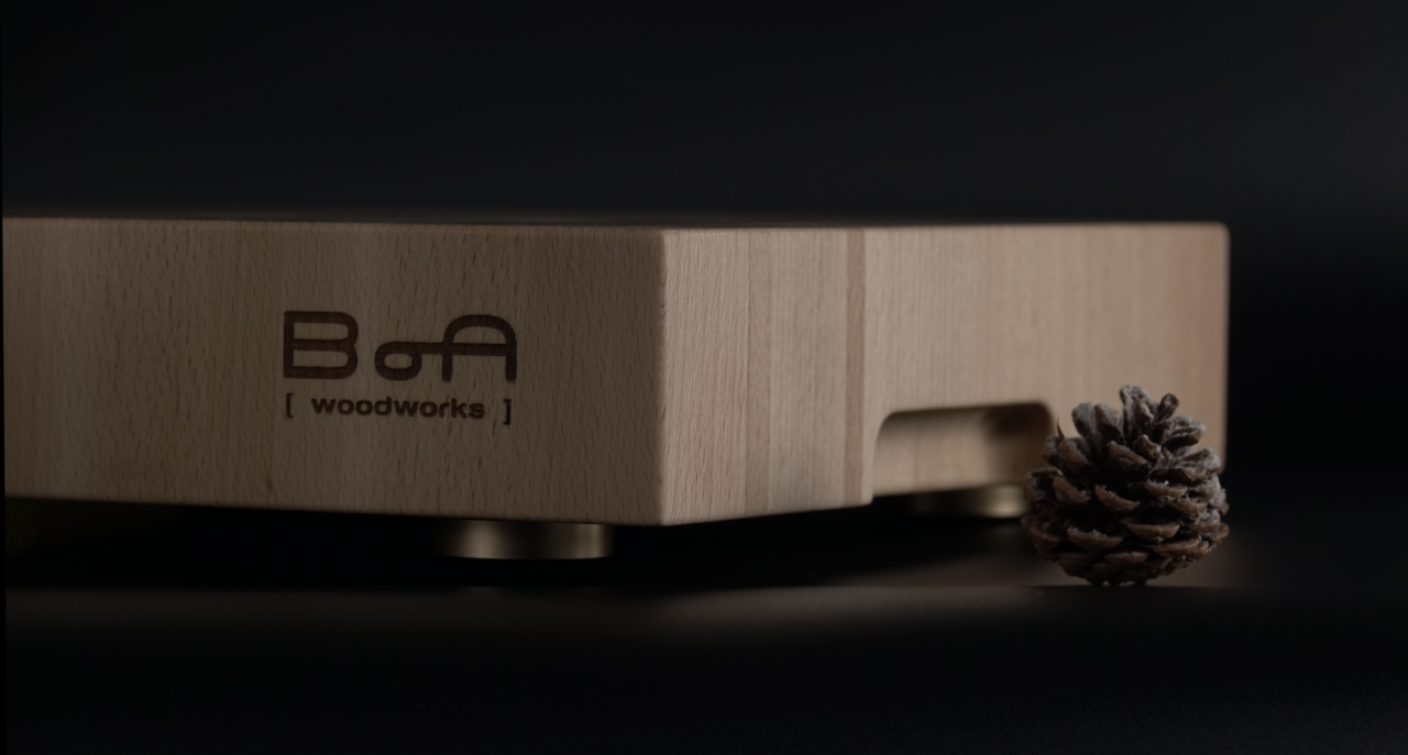 butcher-block-end-grain-lemn-fag-premium-aluminiu [12]