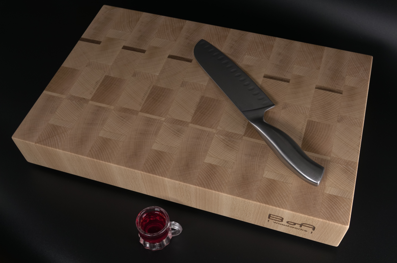 butcher-block-end-grain-lemn-fag-premium-aluminiu [15]