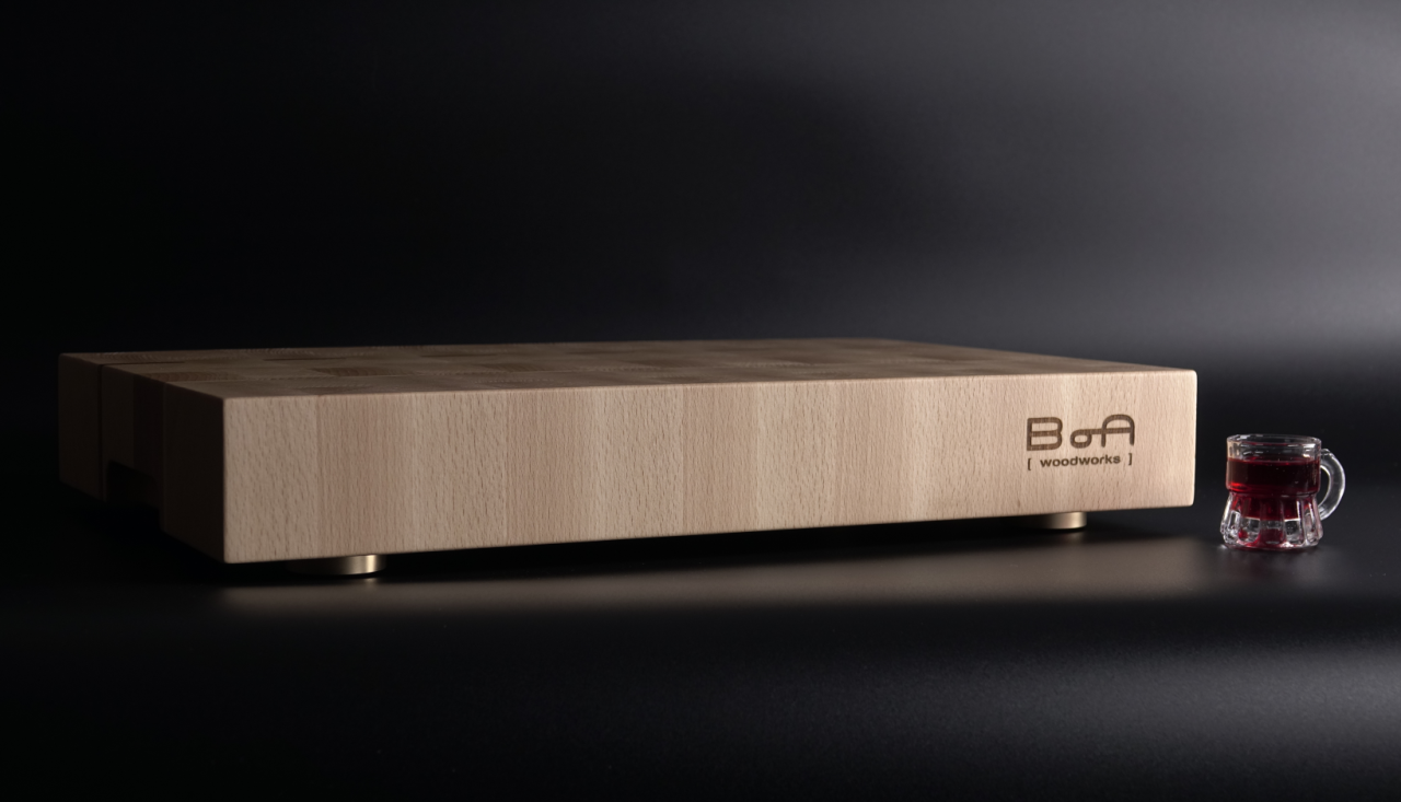 butcher-block-end-grain-lemn-fag-premium-aluminiu [8]