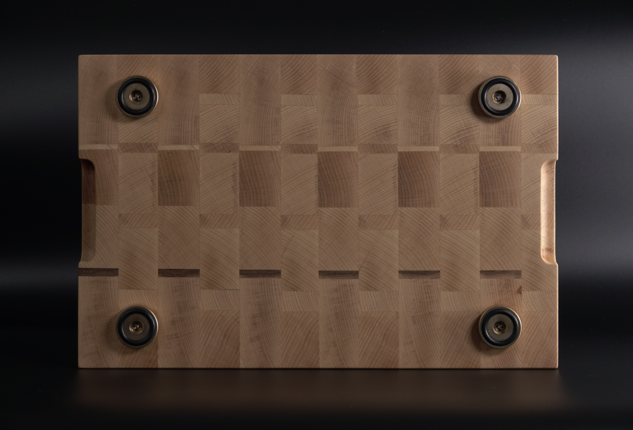 butcher-block-end-grain-lemn-fag-premium-aluminiu [3]