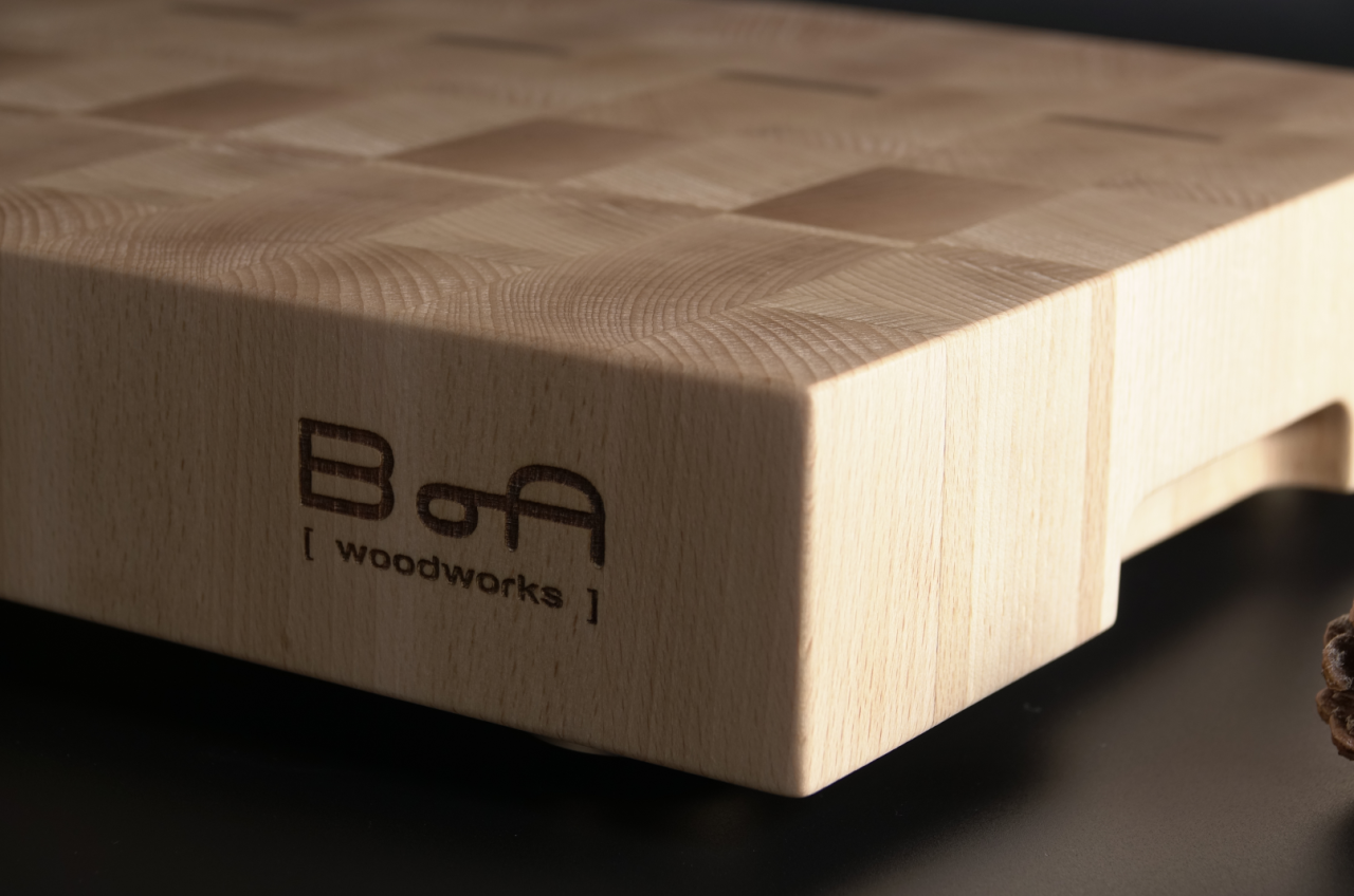 butcher-block-end-grain-lemn-fag-premium-aluminiu [13]