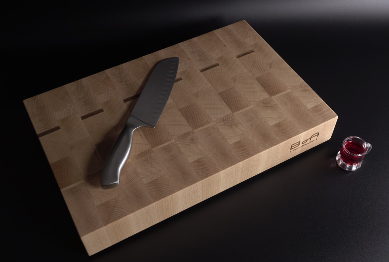 butcher-block-end-grain-lemn-fag-premium-aluminiu [16]