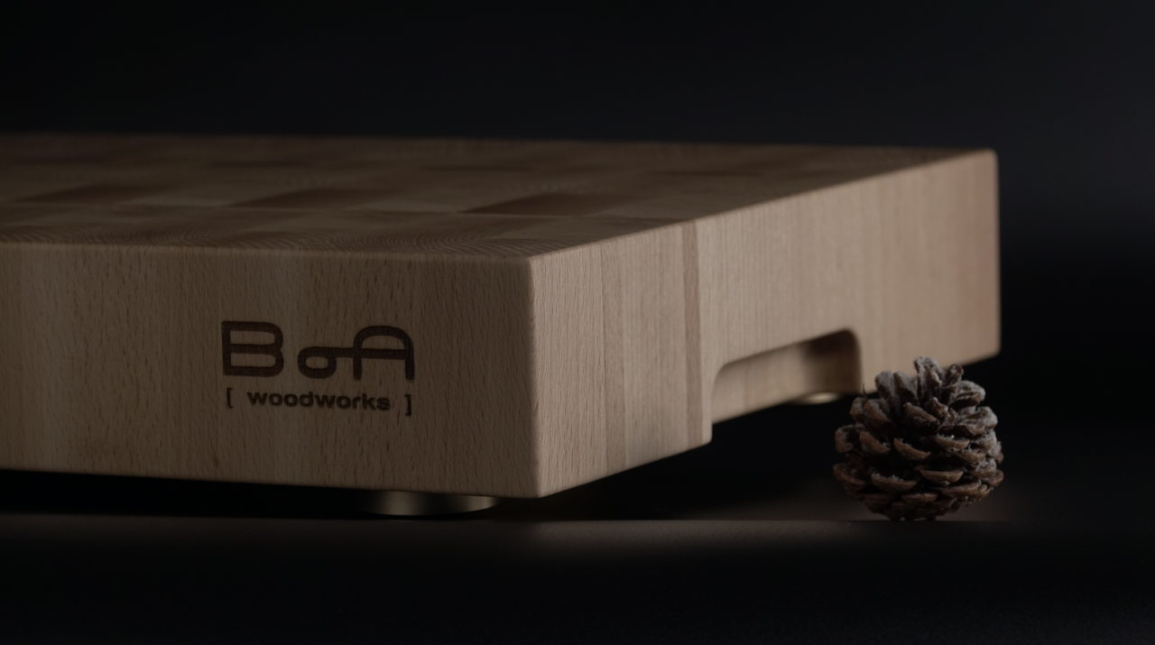 butcher-block-end-grain-lemn-fag-premium-aluminiu [11]