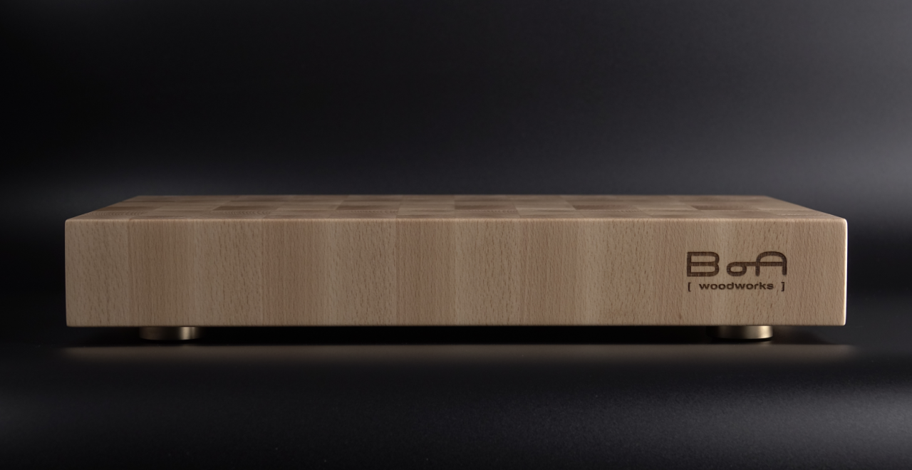 butcher-block-end-grain-lemn-fag-premium-aluminiu [6]