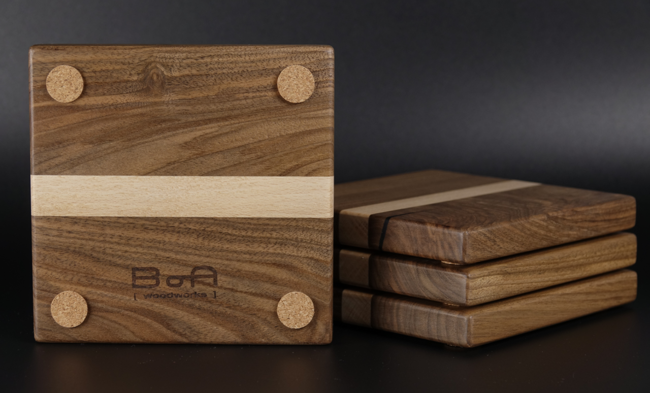 suport-pahare-lemn-masiv-nuc-fag-handmade [3]