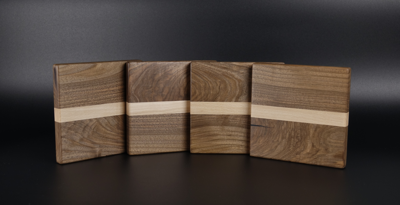 suport-pahare-lemn-masiv-nuc-fag-handmade [4]