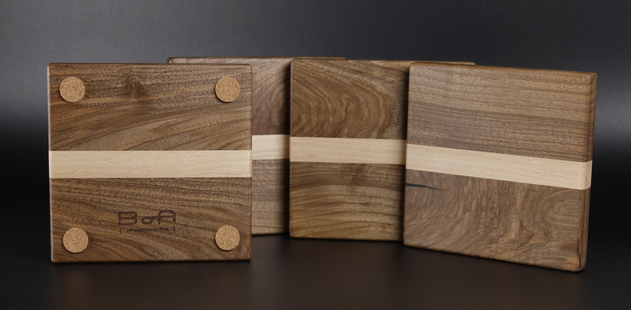 suport-pahare-lemn-masiv-nuc-fag-handmade [5]