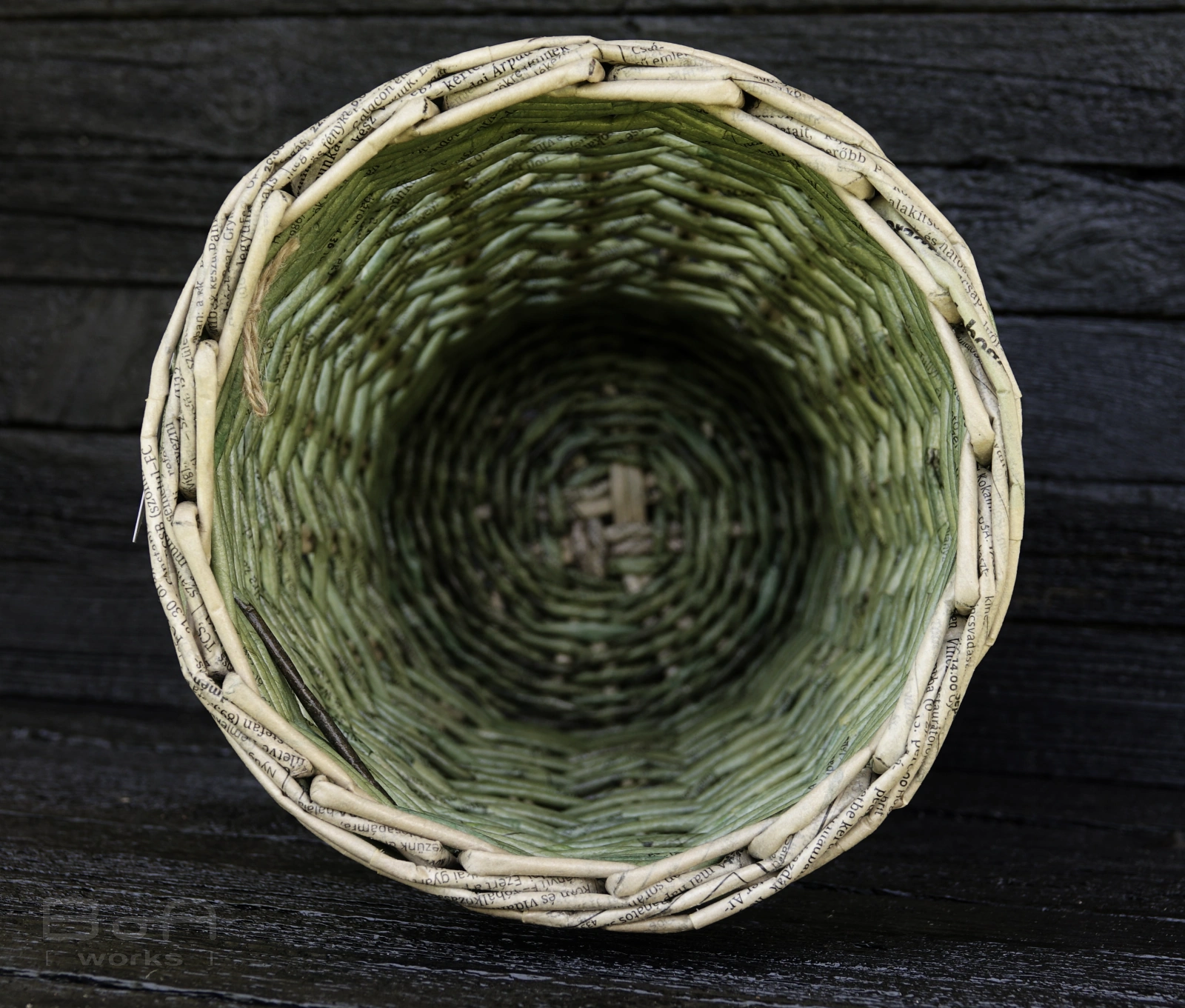 cos-handmade-hartie-reciclata-impletit-golf-ball-200x150x335 [4]