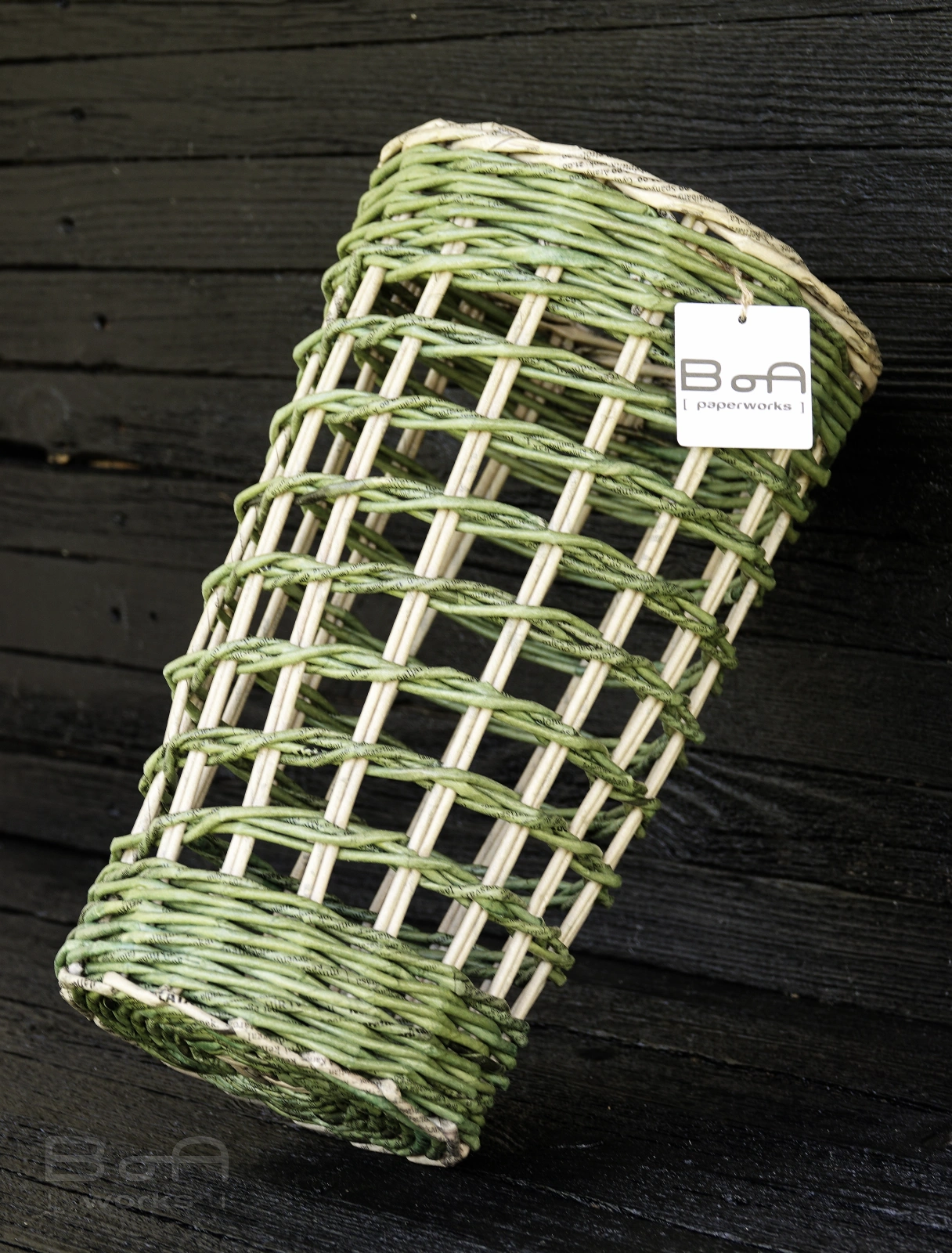 cos-handmade-hartie-reciclata-impletit-golf-ball-200x150x335 [2]