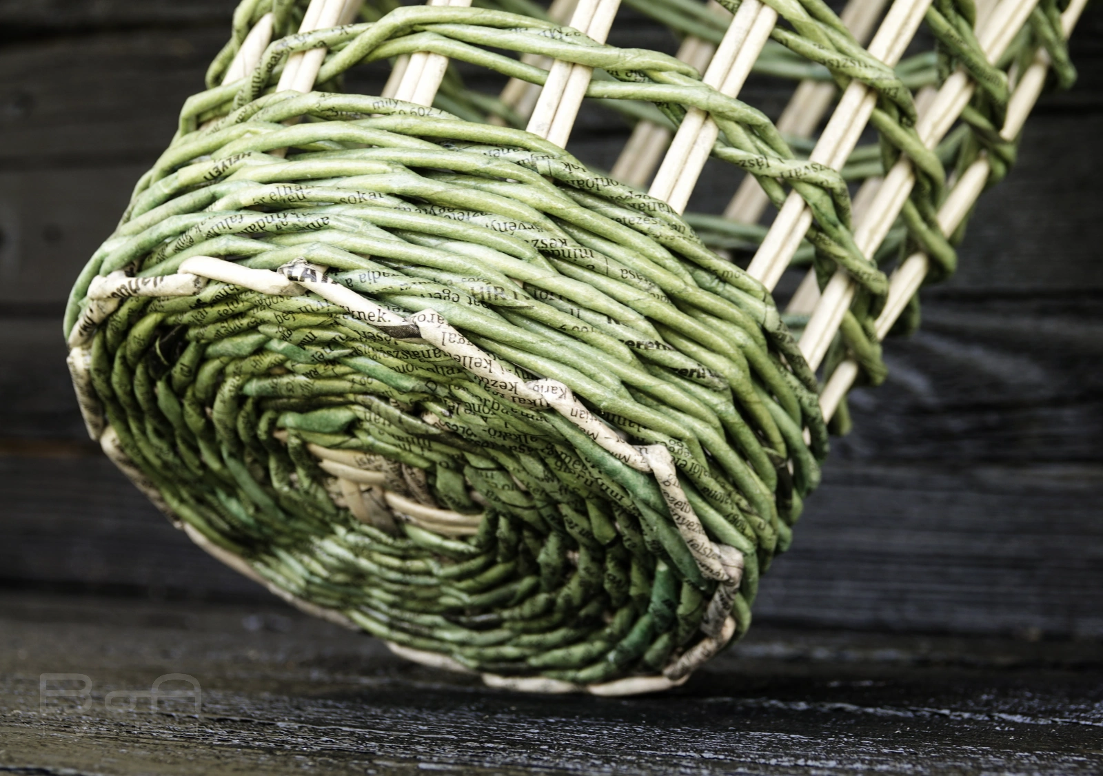 cos-handmade-hartie-reciclata-impletit-golf-ball-200x150x335 [3]