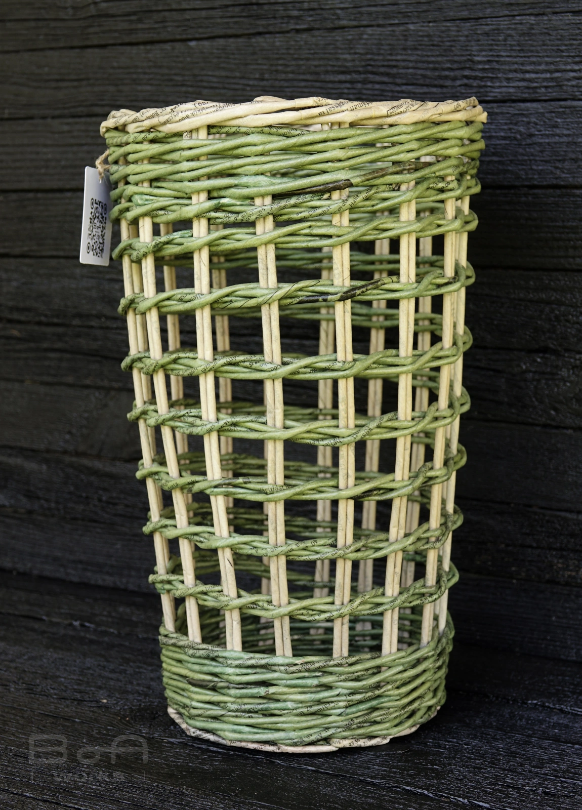 cos-handmade-hartie-reciclata-impletit-golf-ball-200x150x335 [5]