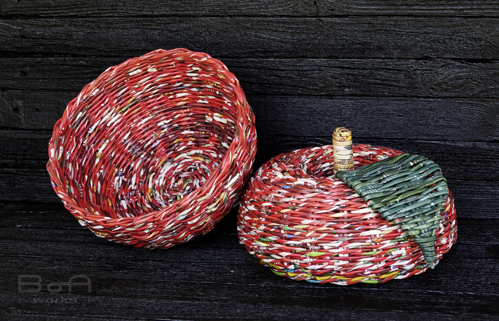 cos-handmade-hartie-reciclata-impletit-apple-235x250 [4]
