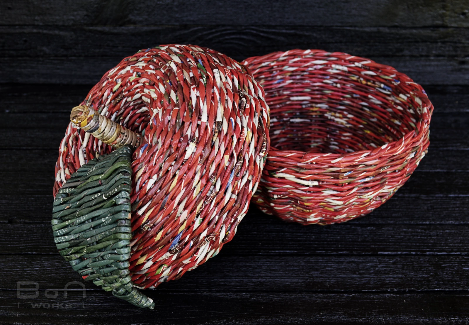 cos-handmade-hartie-reciclata-impletit-apple-235x250 [2]