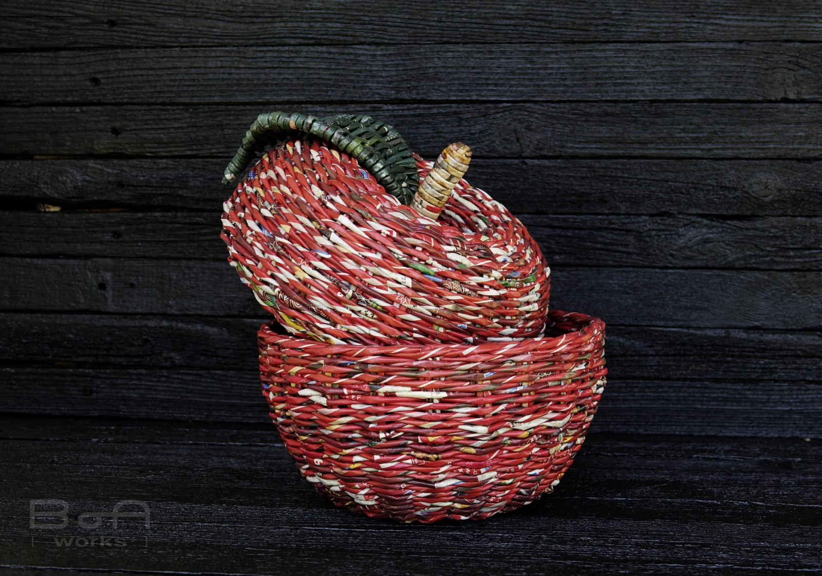 cos-handmade-hartie-reciclata-impletit-apple-235x250 [5]