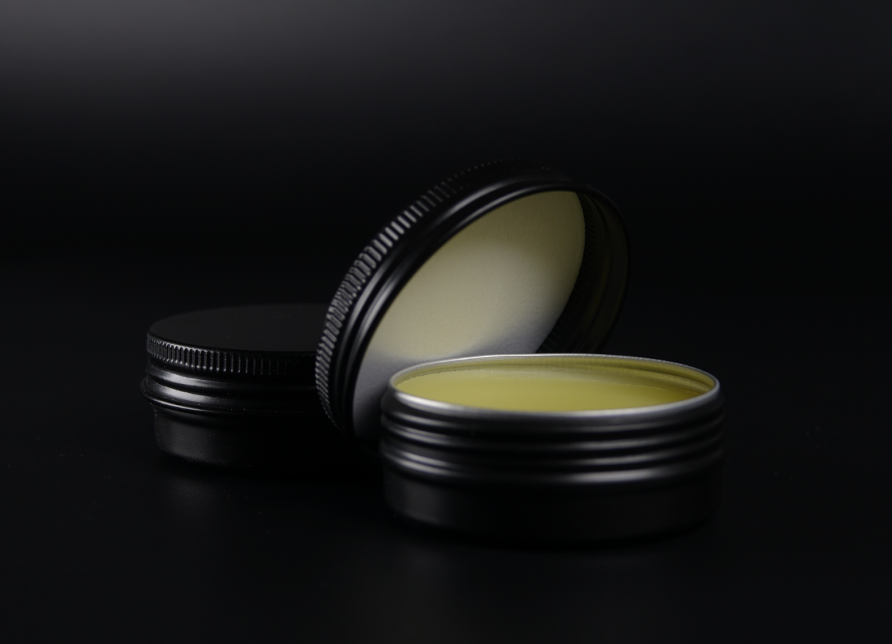 cutting-board-butter-pasta-de-intretinere-lemn-tocator-natural-30g [2]