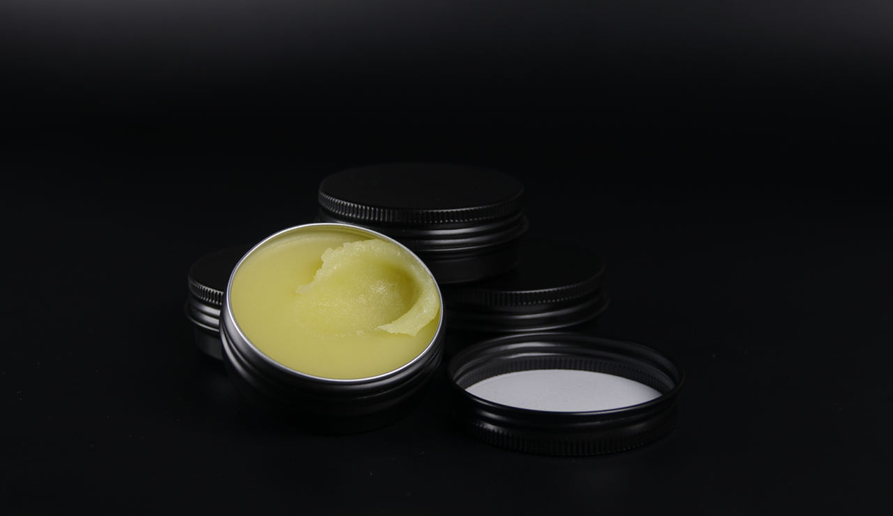 cutting-board-butter-pasta-de-intretinere-lemn-tocator-natural-30g [4]